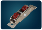 Teach You To Install Sliding Lock