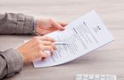 Top Job Sites to Land Jobs Through Online Resumes
