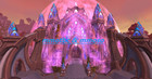 How to unlock Heroic Auchindoun In Burning Crusade Classic?