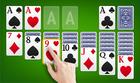 Fancy a game of Klondike Solitaire?