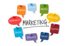 The Superb impacts of semantic search for search engine optimiz