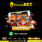 Situs Judi Slot Online Terpercaya NenekBET