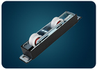 Brief Introduction Of Sliding Lock Installation