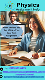 Refer a Buddy, Enjoy a Freebie: 100% Off on Assignments – Exclu