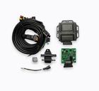 Cng Lpg Ecu Supplier Introduces The Role Of Gas Pressure Regula