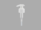 Trigger Sprayer Manufacturers Introduces The Design Knowledge O