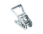 Type Of 2" Ratchet Buckle