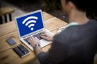 Ways to Fix a Wi-Fi Connection That's Not Connecting