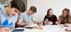 To pass with flying colors must avail assignment help Ireland 