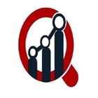Bulk Bags Market Analysis by Business Methodologies, Financial 