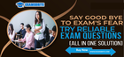 Mastering the MCPA-Level-1 Exam: Your Path to Success