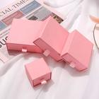What are the Requirements for the Jewelry Box?