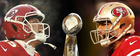 I have played Madden for many years and that I disagree with yo