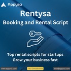 Top Features to Seek in a Rental Script for Your Business