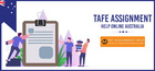 5 Tips for Presenting an Impressive TAFE Assignment