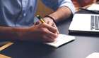 List of the Top 12 Business Plan Writers in the USA