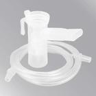 Major Uses of Pulse Lavage in Medicine