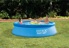 Buy Swimming Pools Abu Dhabi