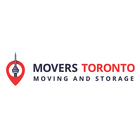 Movers Toronto