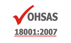The Policy and benefits of an H & S Management System for Organ