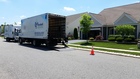 Bluebell Relocation Services
