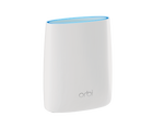 orbilogin : How to login orbi router?