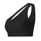 Buy sport bra online