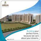 Best Affordable Housing Projects in Gurgaon