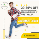 Looking for CDR Help In Australia? Hire Top Australian CDR Writ