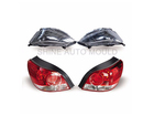 Demand For Automotive Mould Is Increasing