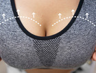 Breast Reduction Surgery in Gurgaon