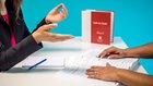 HR Assignment Writing Help