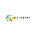 All Season Movers NJ