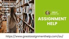 Co-Operation of Assignment Help Does Not Let To Low Down 