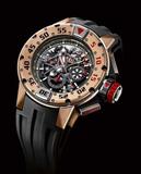 Richard Mille RM 032