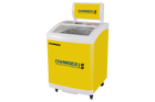 Beverage Cooler-You Can Put Everything You Want