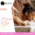 massage in Chennai