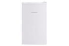 Glass Top Freezer-Favorite, Best