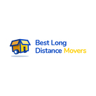 Best Long Distance Movers