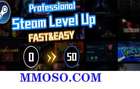 You need to know some information about CSGO's Steam trading ca