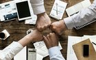 Avail The Best Business Development Assignment Help