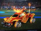 The head of eSports for Rocket League developer Psyonix