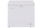 China Visi Cooler-The Best Product