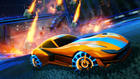 Psyonic has been doing plenty to sell Rocket League