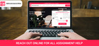 All Assignment Help