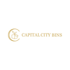 Capital City Bins