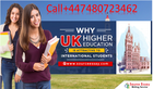 SourceEssay-Best online assignment helps homework help  