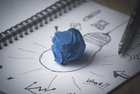 Enron Case Study Solution