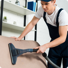 Mattress Cleaning Melbourne