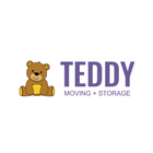 Teddy Moving and Storage